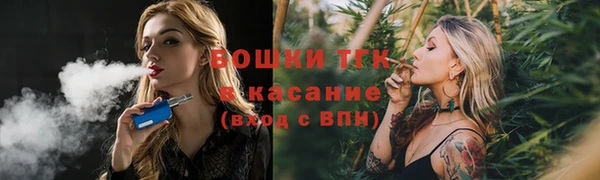 мет Абаза