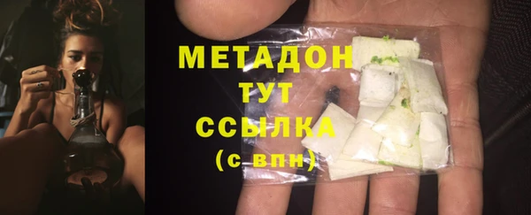 дживик Алзамай