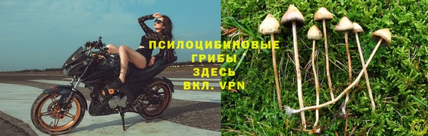 мдма Абдулино