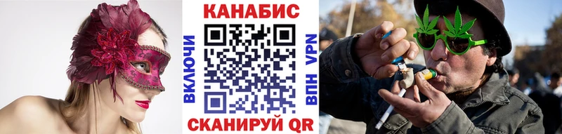 Каннабис SATIVA & INDICA  наркотики  Плавск 